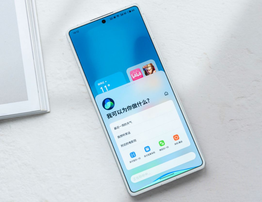 几乎“无差评”，双十一最值得入手的6款手机，每一款都很香