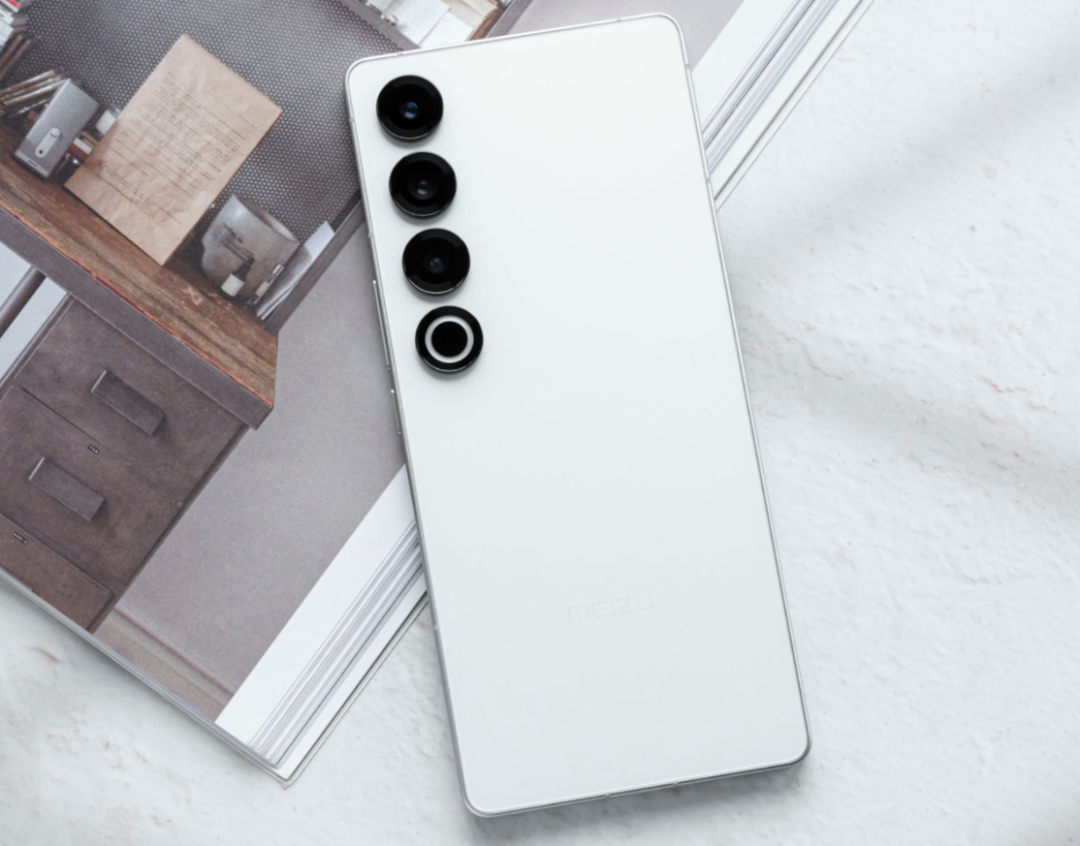 几乎“无差评”，双十一最值得入手的6款手机，每一款都很香