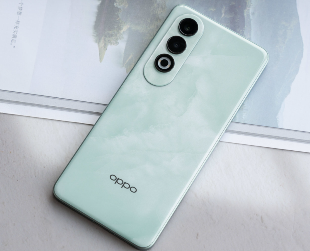 几乎“无差评”，双十一最值得入手的6款手机，每一款都很香