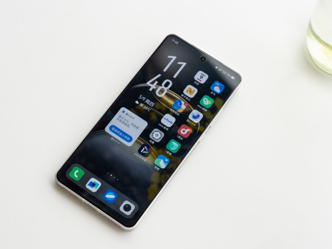 几乎“无差评”，双十一最值得入手的6款手机，每一款都很香