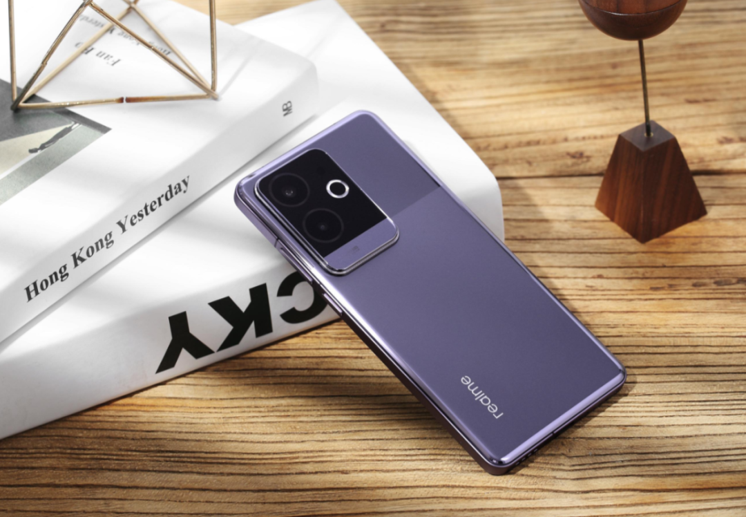 几乎“无差评”，双十一最值得入手的6款手机，每一款都很香