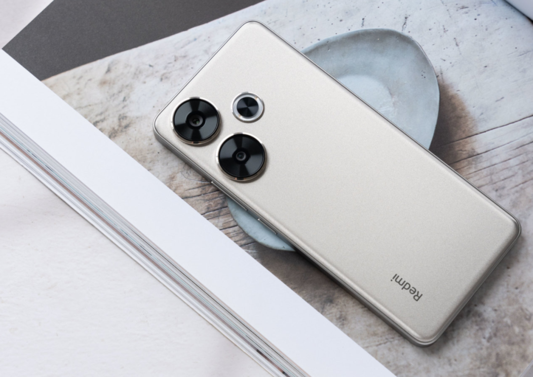 几乎“无差评”，双十一最值得入手的6款手机，每一款都很香