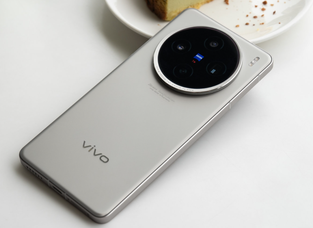 几乎“无差评”，双十一最值得入手的6款手机，每一款都很香