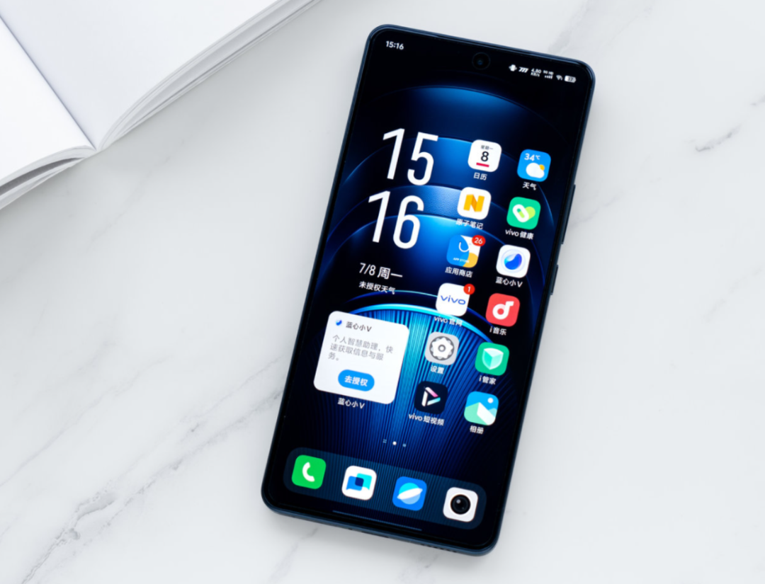 几乎“无差评”，双十一最值得入手的6款手机，每一款都很香