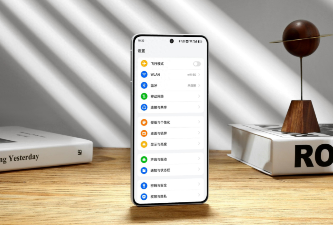 几乎“无差评”，双十一最值得入手的6款手机，每一款都很香
