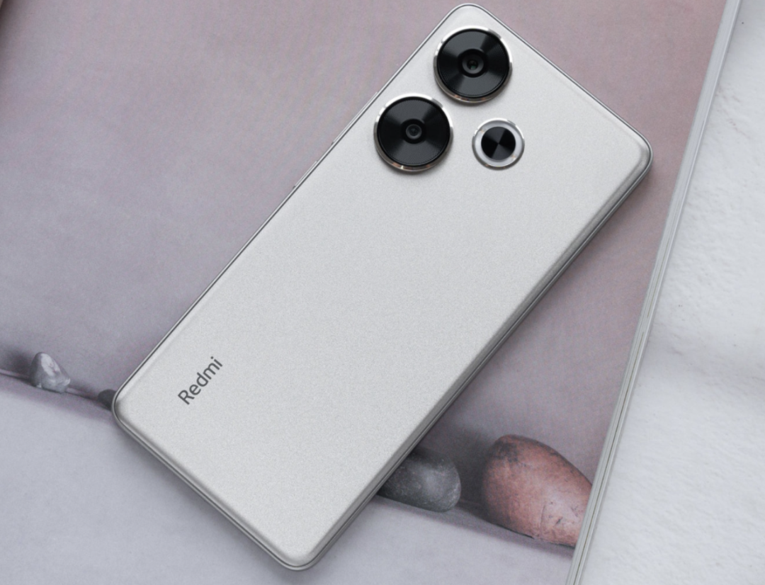 几乎“无差评”，双十一最值得入手的6款手机，每一款都很香