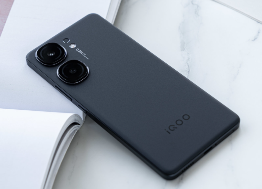 几乎“无差评”，双十一最值得入手的6款手机，每一款都很香