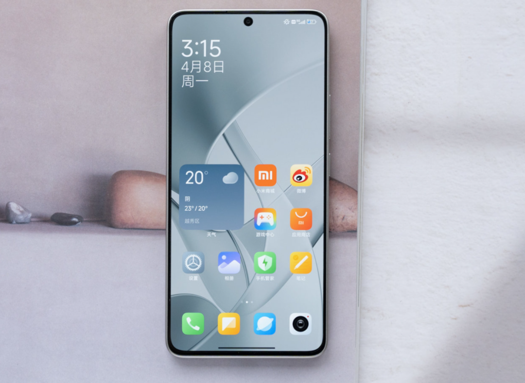 几乎“无差评”，双十一最值得入手的6款手机，每一款都很香