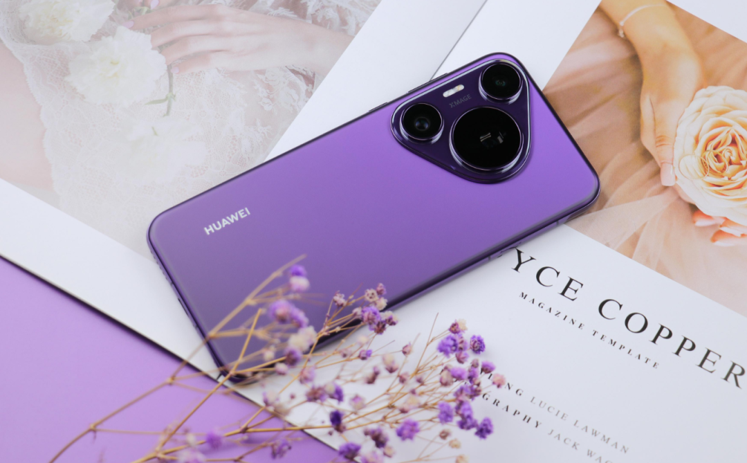 想要六年不换手机，建议一步到位买高端手机，目前这3款很合适