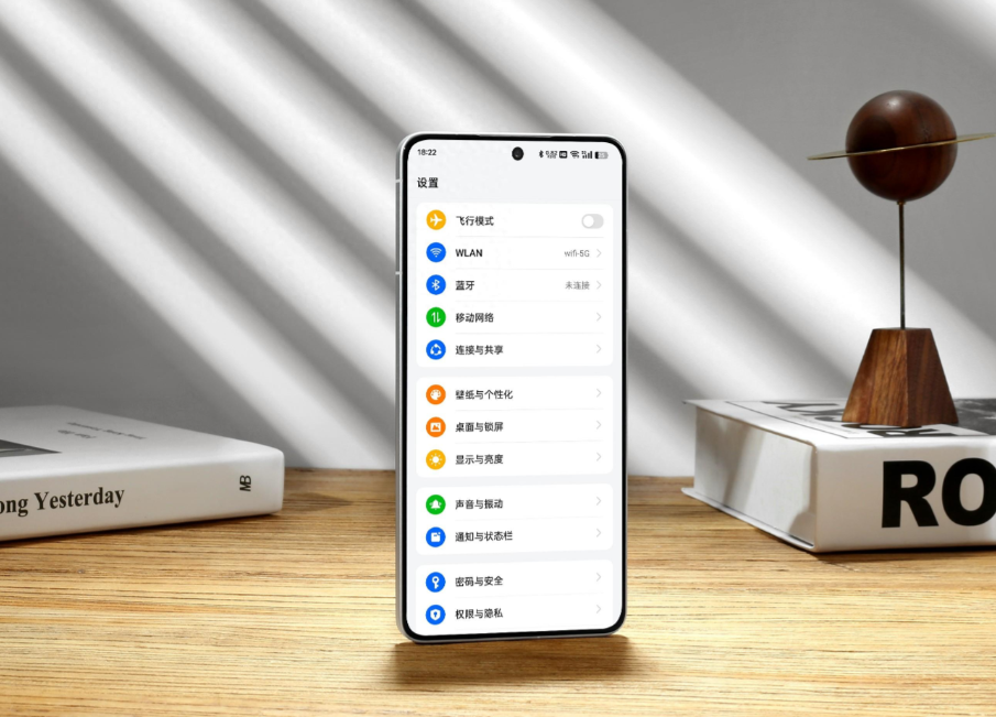 打造极致体验！这3款手机才两千多就有顶级性能，流畅用五年
