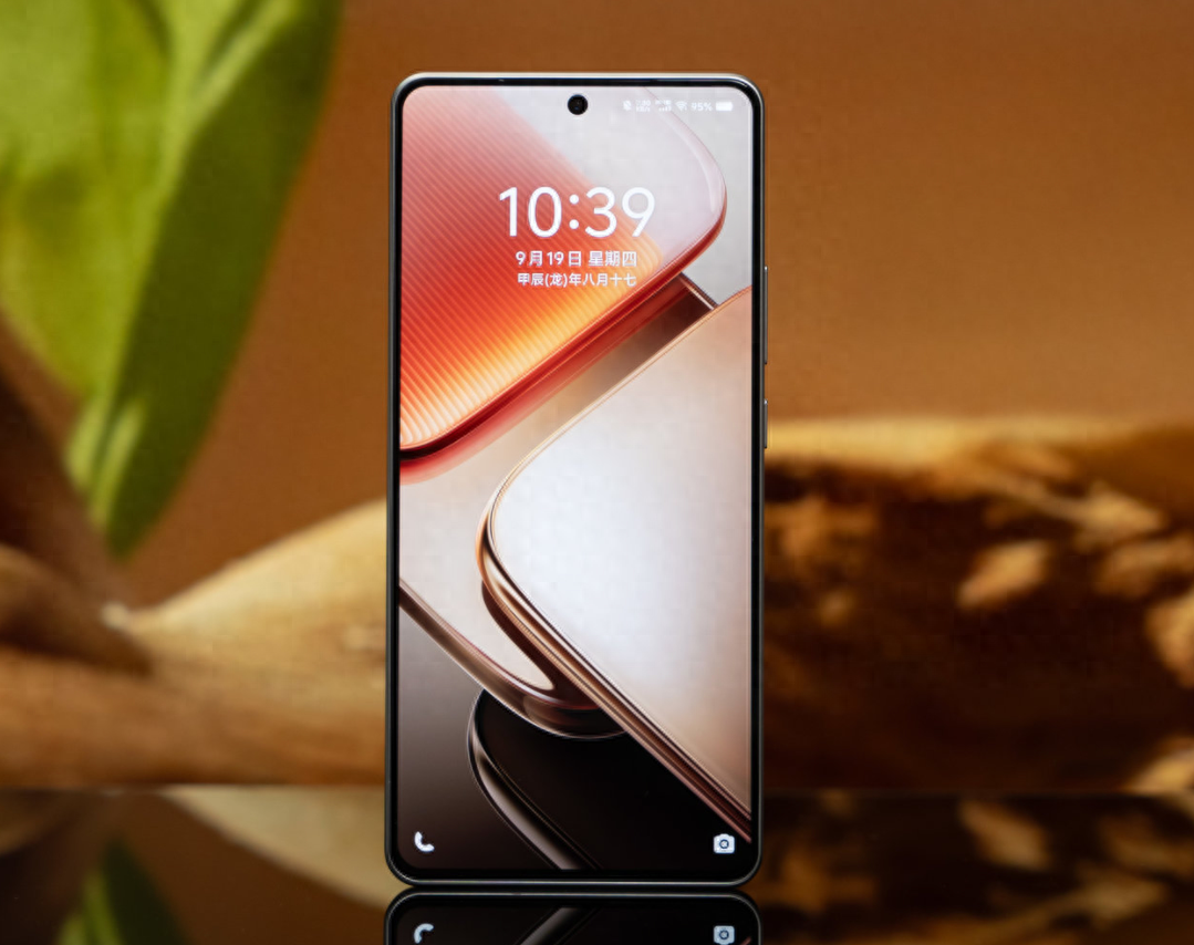 国庆期间买手机，这些手机型香爆了！覆盖1000元-3000元