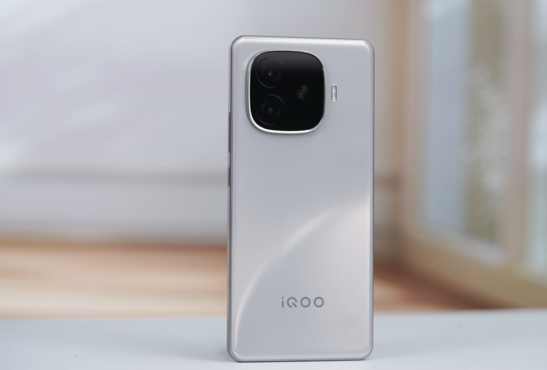 国庆期间买手机，这些手机型香爆了！覆盖1000元-3000元