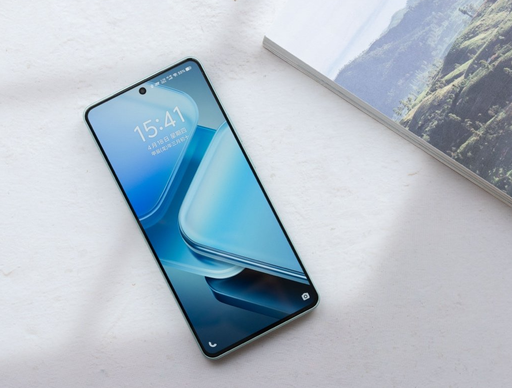 国庆期间买手机，这些手机型香爆了！覆盖1000元-3000元