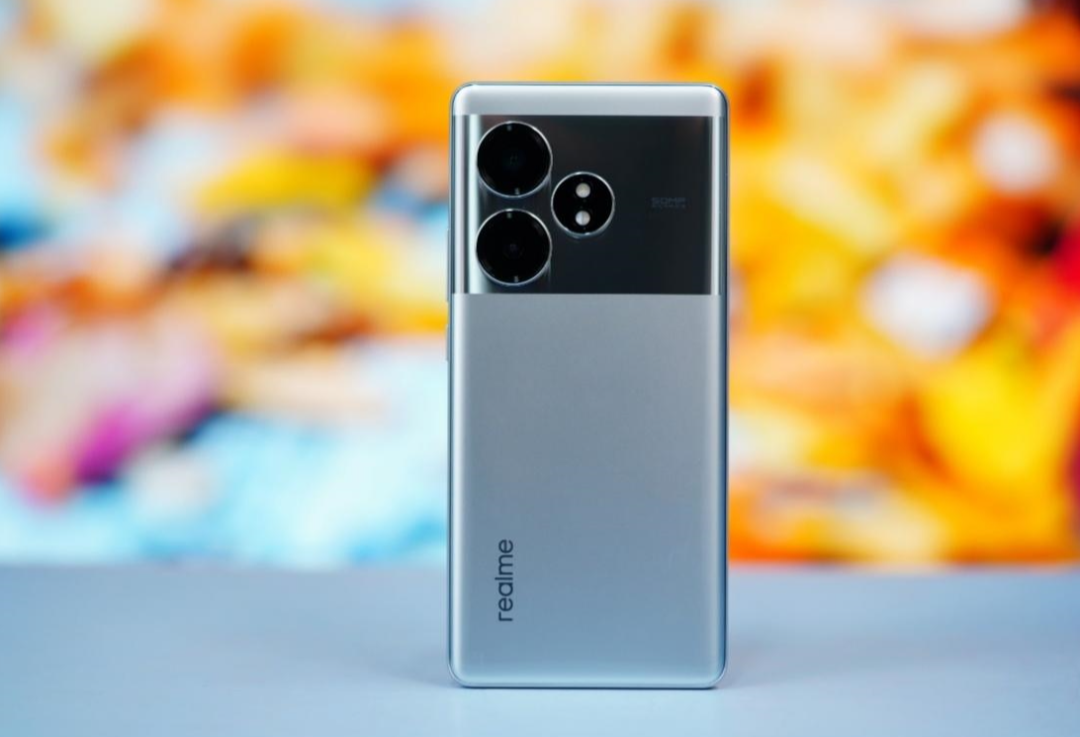 国庆期间买手机，这些手机型香爆了！覆盖1000元-3000元