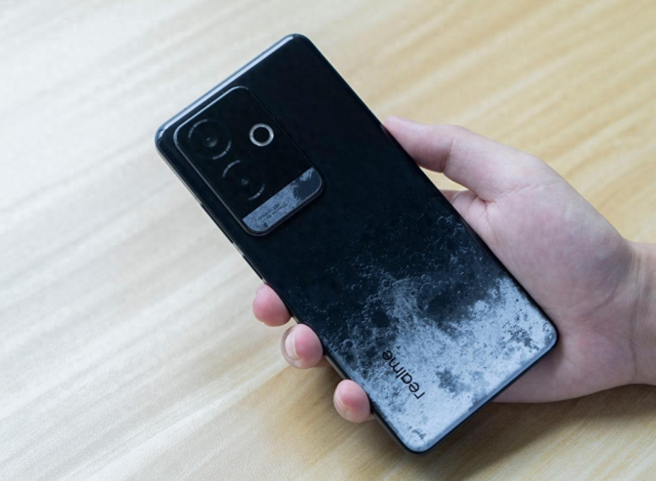 国庆期间买手机，这些手机型香爆了！覆盖1000元-3000元