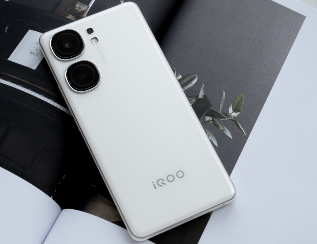 国庆期间买手机，这些手机型香爆了！覆盖1000元-3000元