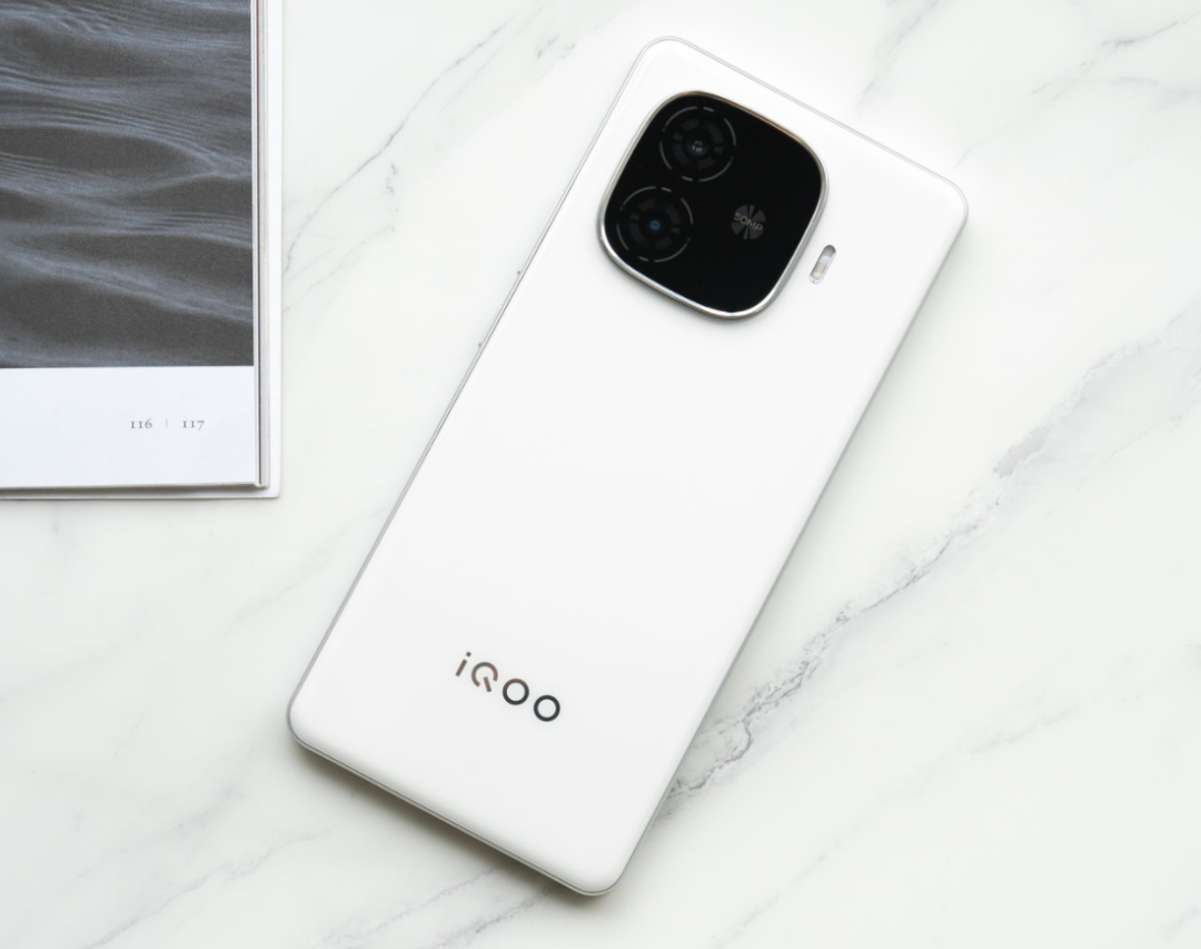 国庆期间买手机，这些手机型香爆了！覆盖1000元-3000元