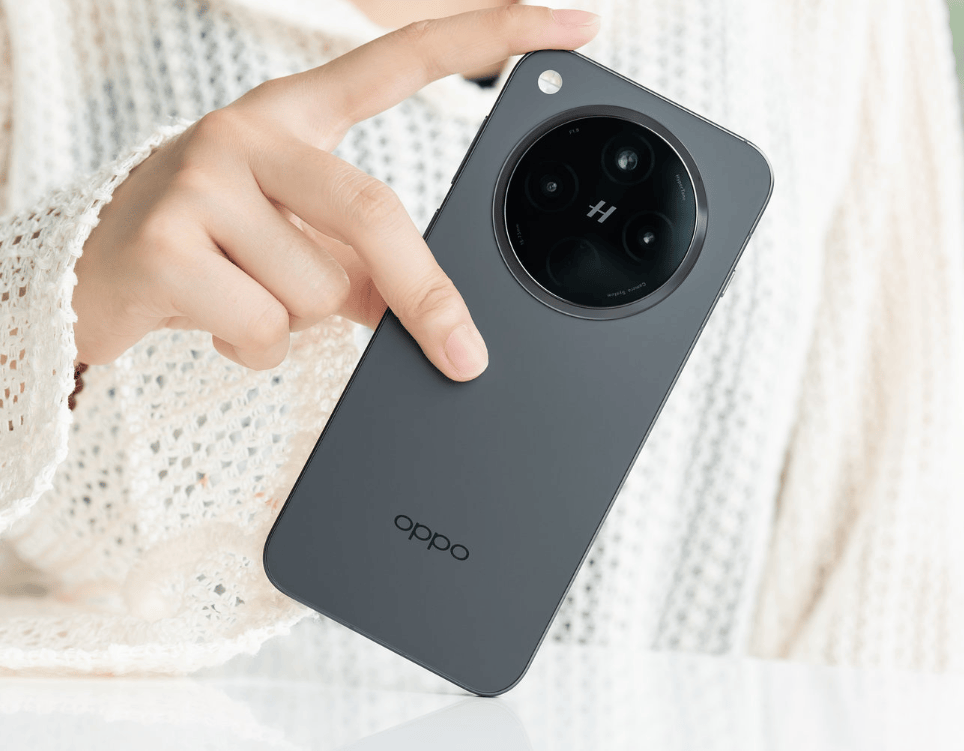 2024最值得买的3款直屏手机，信号好耐用性强，流畅用到2030年