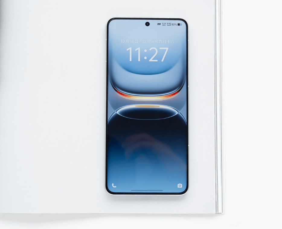 2024最值得买的3款直屏手机，信号好耐用性强，流畅用到2030年