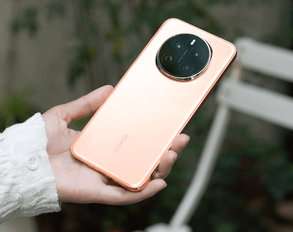 2024最值得买的3款直屏手机，信号好耐用性强，流畅用到2030年