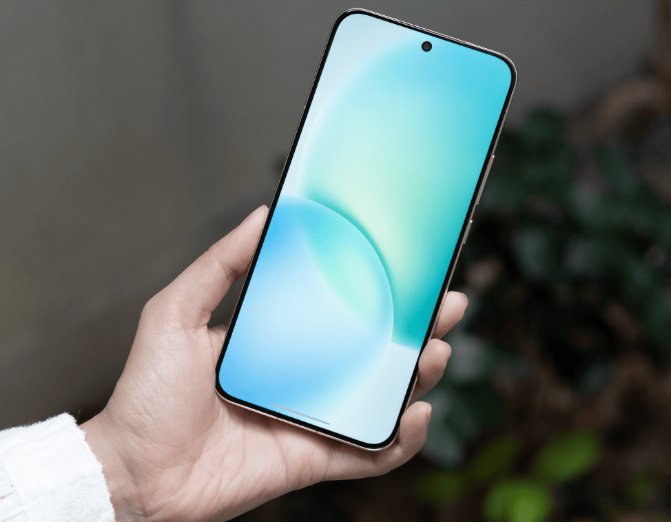 2024最值得买的3款直屏手机，信号好耐用性强，流畅用到2030年