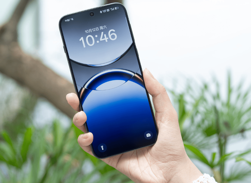 2024最值得买的3款直屏手机，信号好耐用性强，流畅用到2030年
