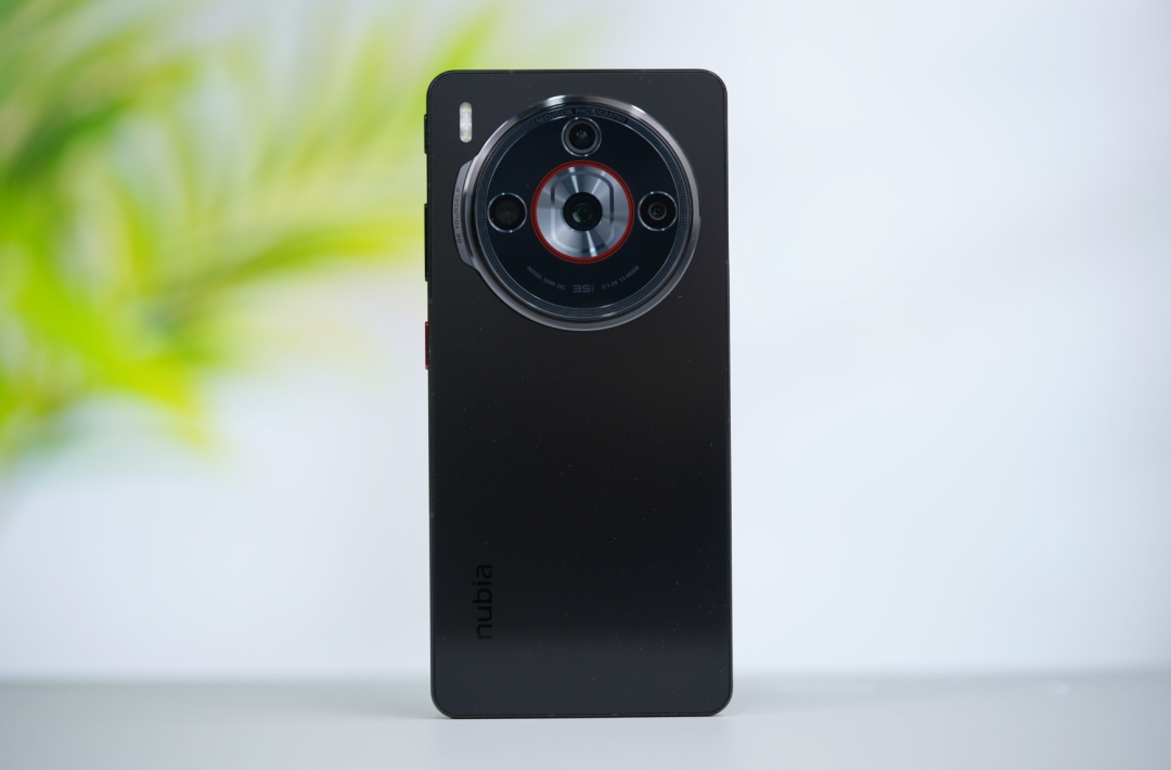 可以“闭眼入”5款手机，价格覆盖1000-3000元，都是“良心手机”