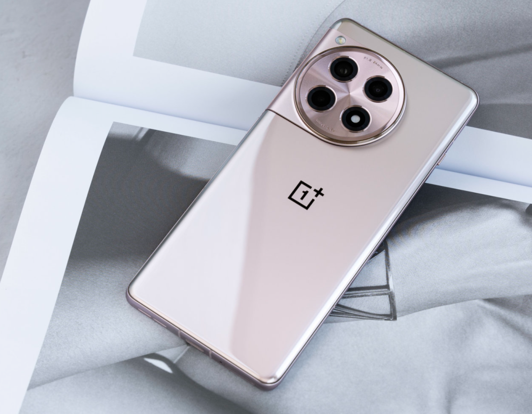 可以“闭眼入”5款手机，价格覆盖1000-3000元，都是“良心手机”