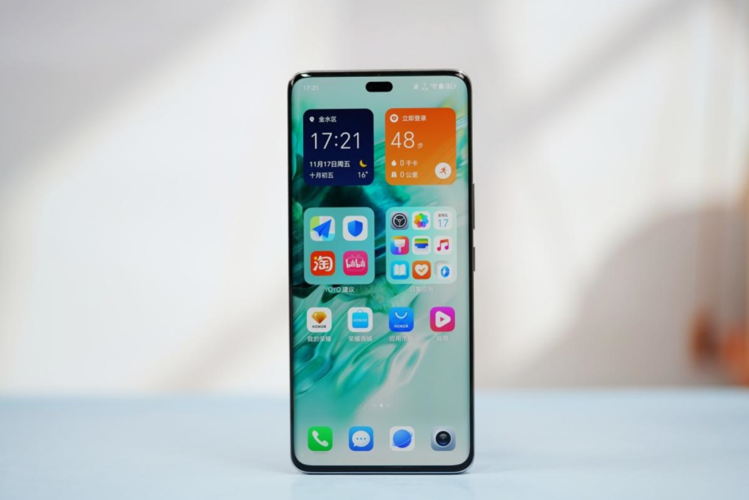 可以“闭眼入”5款手机，价格覆盖1000-3000元，都是“良心手机”