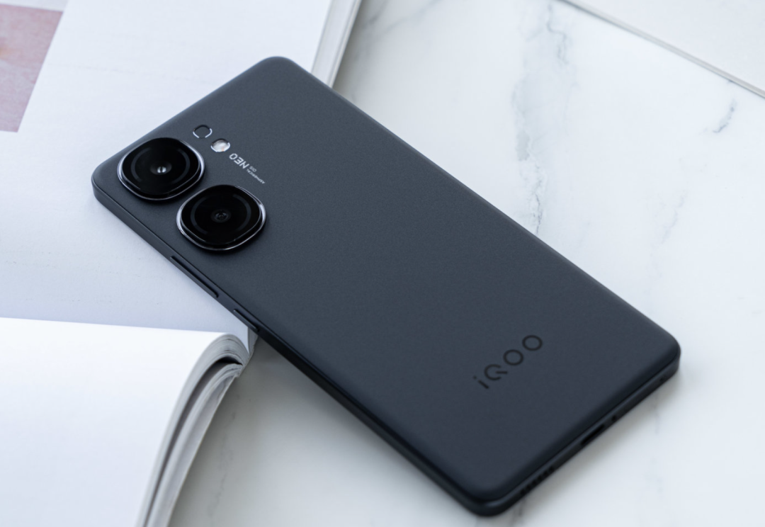 可以“闭眼入”5款手机，价格覆盖1000-3000元，都是“良心手机”