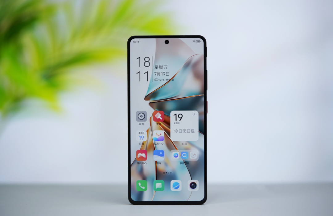 可以“闭眼入”5款手机，价格覆盖1000-3000元，都是“良心手机”