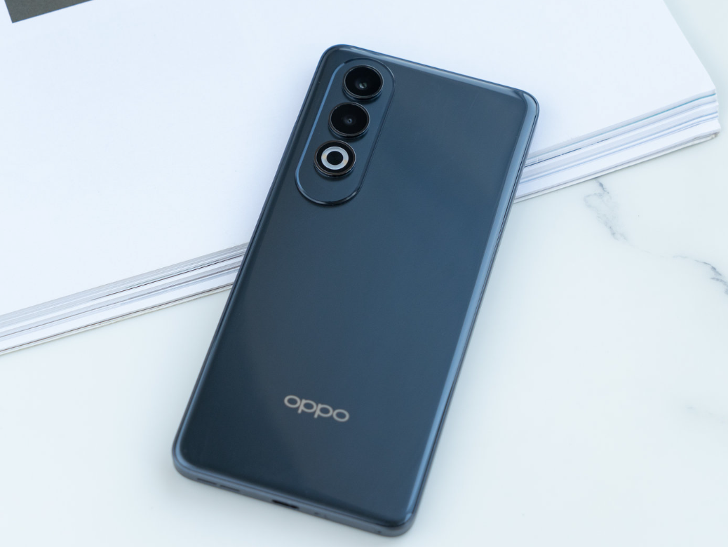 1500左右，这4款手机不仅“高配低价”，性能续航都很强，很实用