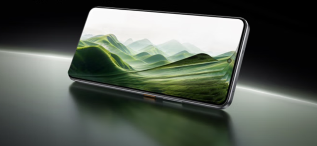 1500左右，这4款手机不仅“高配低价”，性能续航都很强，很实用