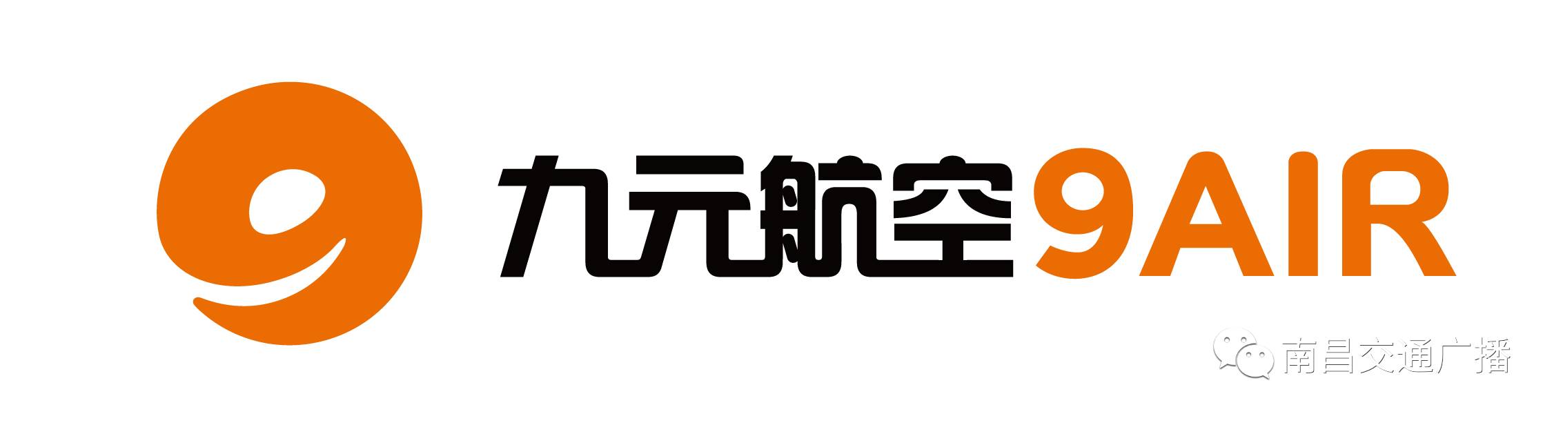 【951大挑战】南方吃货少女的北方觅食之旅,心疼只能看的自己三秒钟