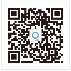 新版的可视化搜索引擎3Dfindit.com：众多创新的功能和全新的用户界面