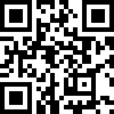 人工智能伦理治理标准化指南（2023 版）