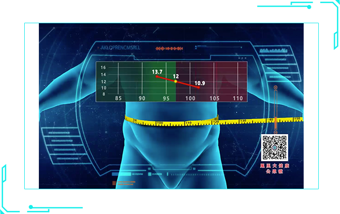 1毫米的血管堵塞 竟然暗藏男性健康重大危机 凤凰大健康 微信公众号文章阅读 Wemp