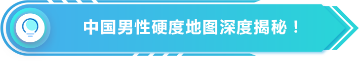 1毫米的血管堵塞 竟然暗藏男性健康重大危机 凤凰大健康 微信公众号文章阅读 Wemp