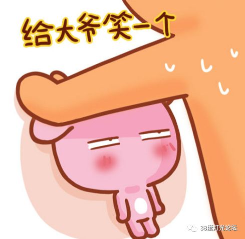 显色指数计算公式_显色指数80和90的区别_显色指数和一般显色指数