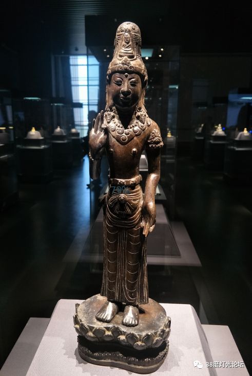 显色指数计算公式_显色指数和一般显色指数_显色指数80和90的区别