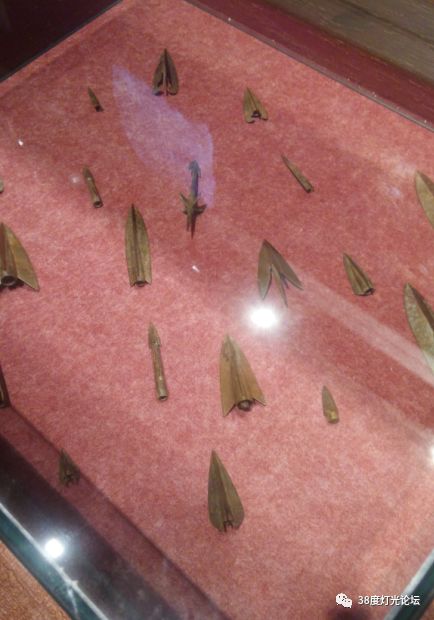 显色指数和一般显色指数_显色指数80和90的区别_显色指数计算公式