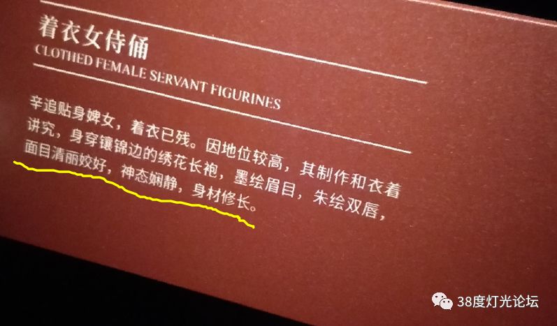 显色指数80和90的区别_显色指数和一般显色指数_显色指数计算公式