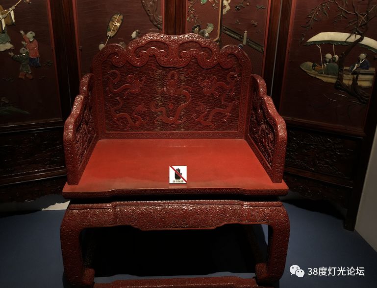 显色指数80和90的区别_显色指数计算公式_显色指数和一般显色指数