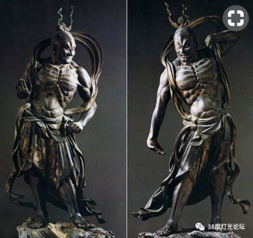 显色指数计算公式_显色指数80和90的区别_显色指数和一般显色指数