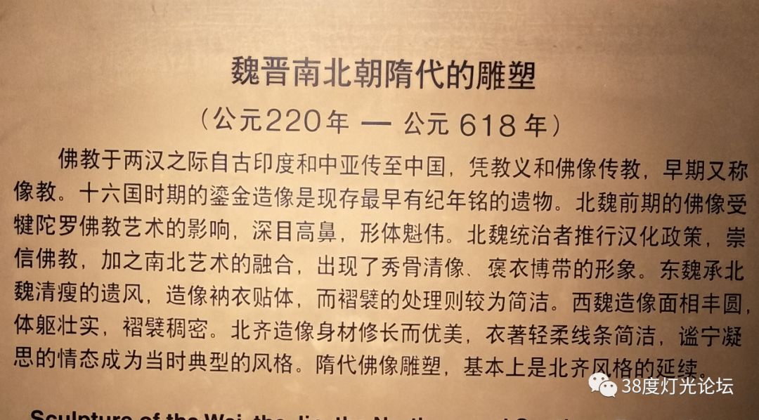 显色指数80和90的区别_显色指数和一般显色指数_显色指数计算公式