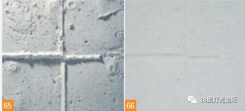 显色指数和一般显色指数_显色指数80和90的区别_显色指数计算公式