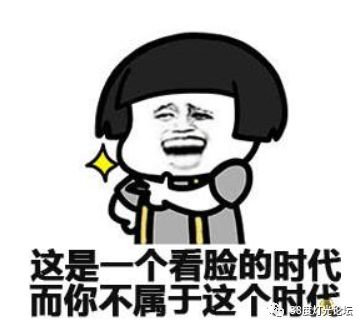 显色指数计算公式_显色指数80和90的区别_显色指数和一般显色指数