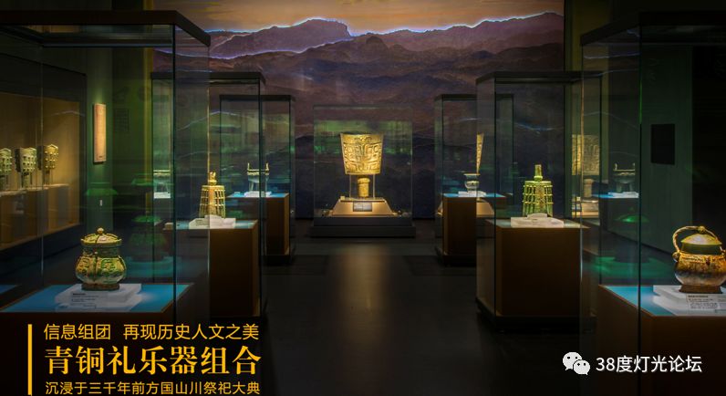 显色指数和一般显色指数_显色指数计算公式_显色指数80和90的区别