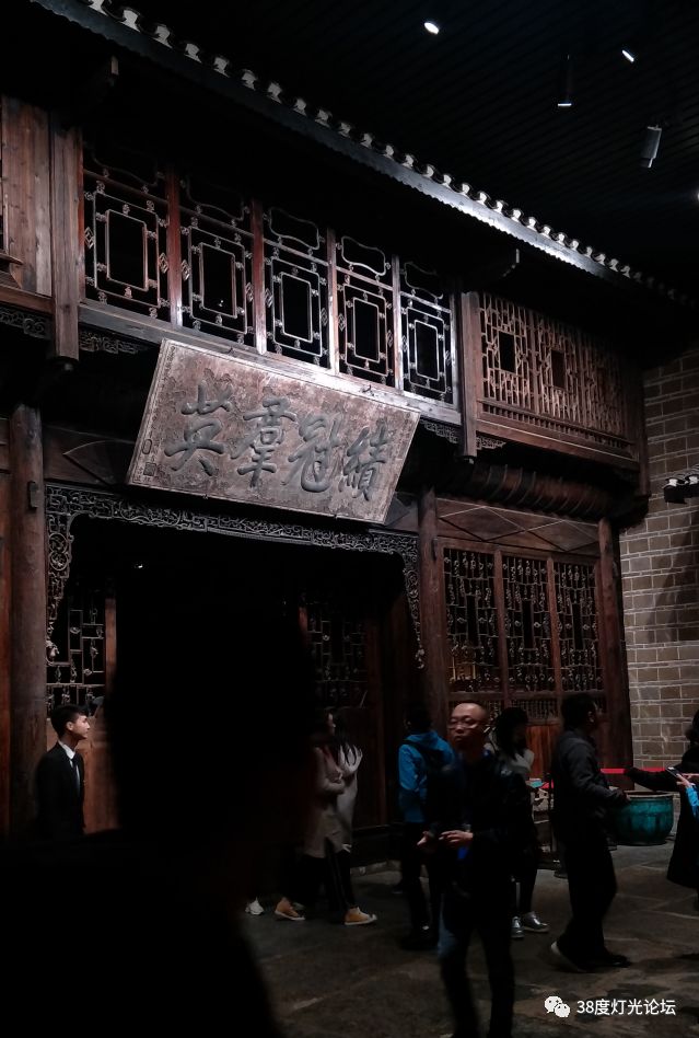 显色指数计算公式_显色指数80和90的区别_显色指数和一般显色指数