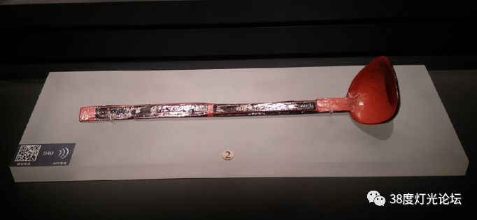 显色指数和一般显色指数_显色指数计算公式_显色指数80和90的区别